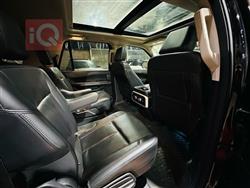 فورد إكسبيديشن